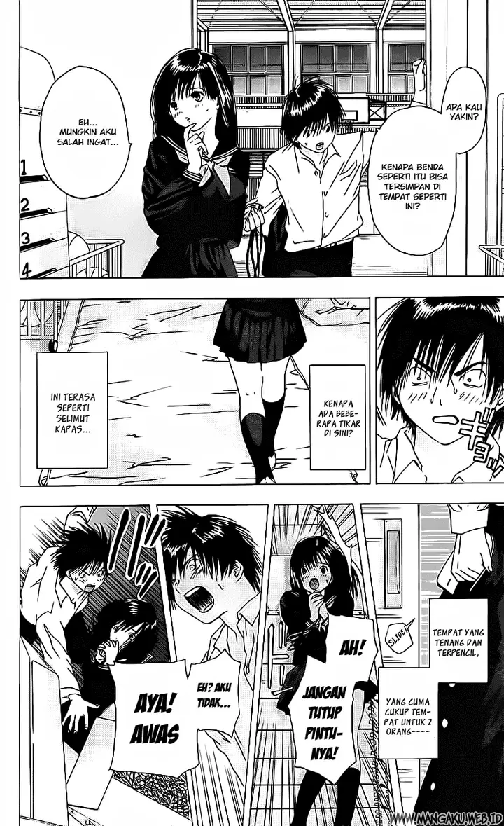 image-komik-ichigo-100percent-chapter-21-18/20