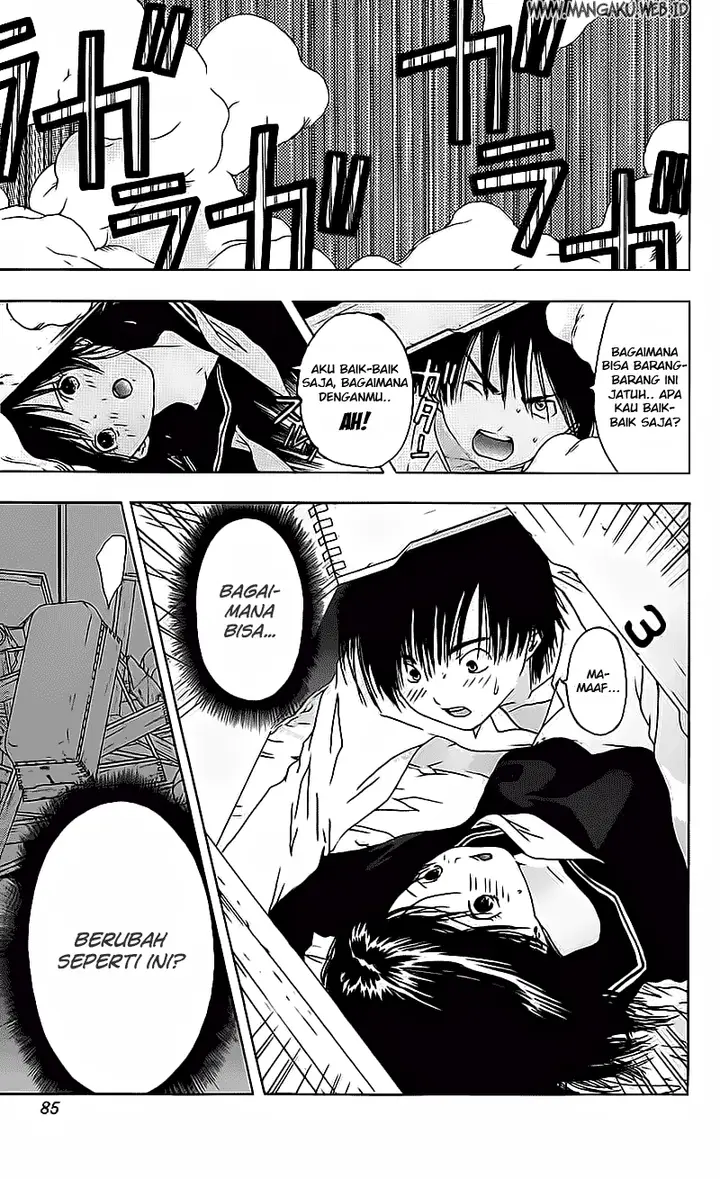 image-komik-ichigo-100percent-chapter-21-19/20