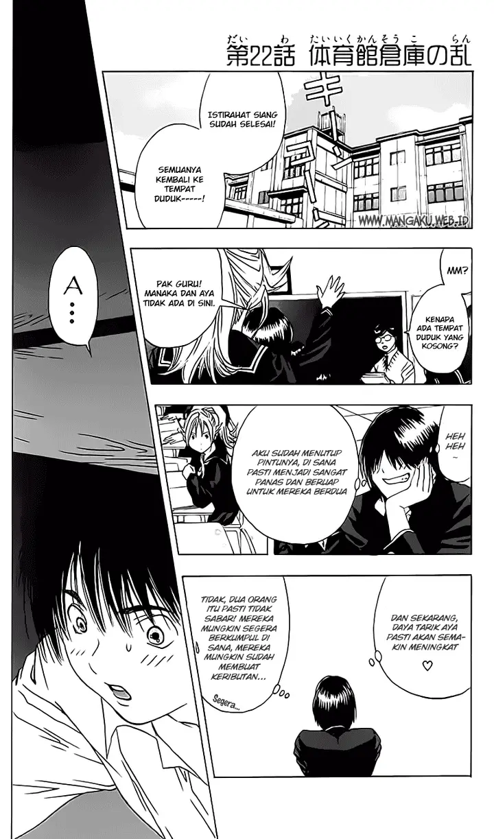 image-komik-ichigo-100percent-chapter-22-1/20