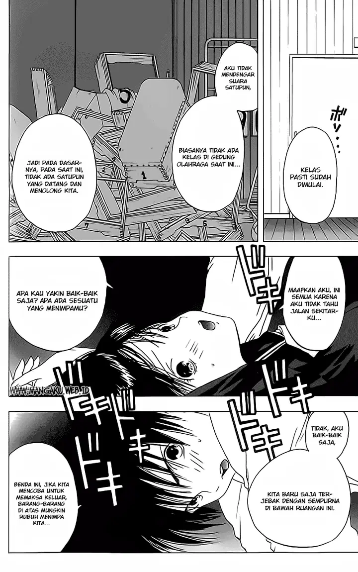 image-komik-ichigo-100percent-chapter-22-3/20