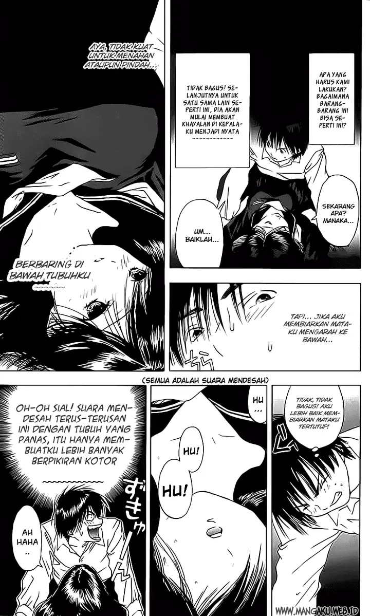 image-komik-ichigo-100percent-chapter-22-4/20