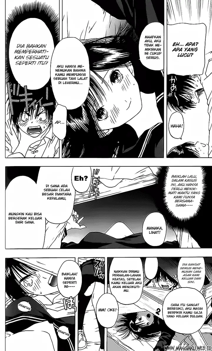image-komik-ichigo-100percent-chapter-22-5/20