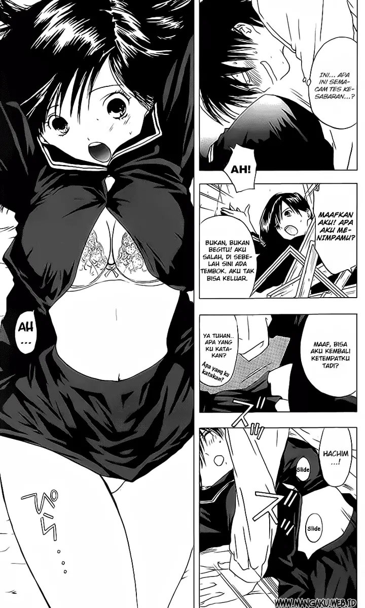 image-komik-ichigo-100percent-chapter-22-6/20