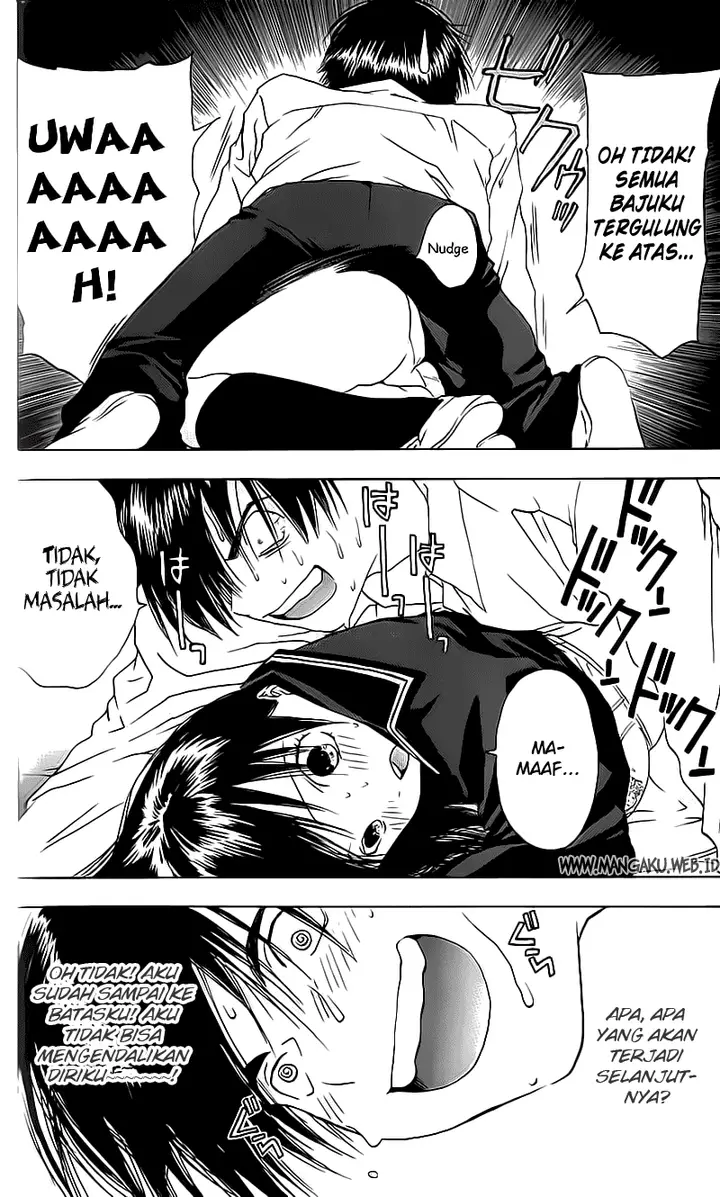 image-komik-ichigo-100percent-chapter-22-7/20