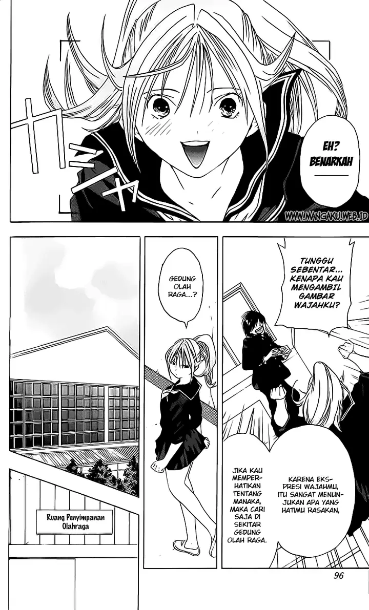 image-komik-ichigo-100percent-chapter-22-11/20