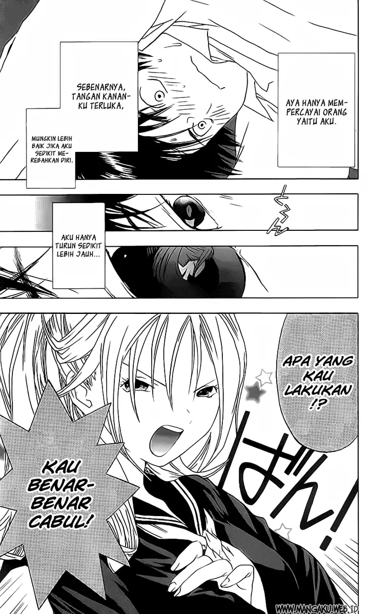 image-komik-ichigo-100percent-chapter-22-14/20