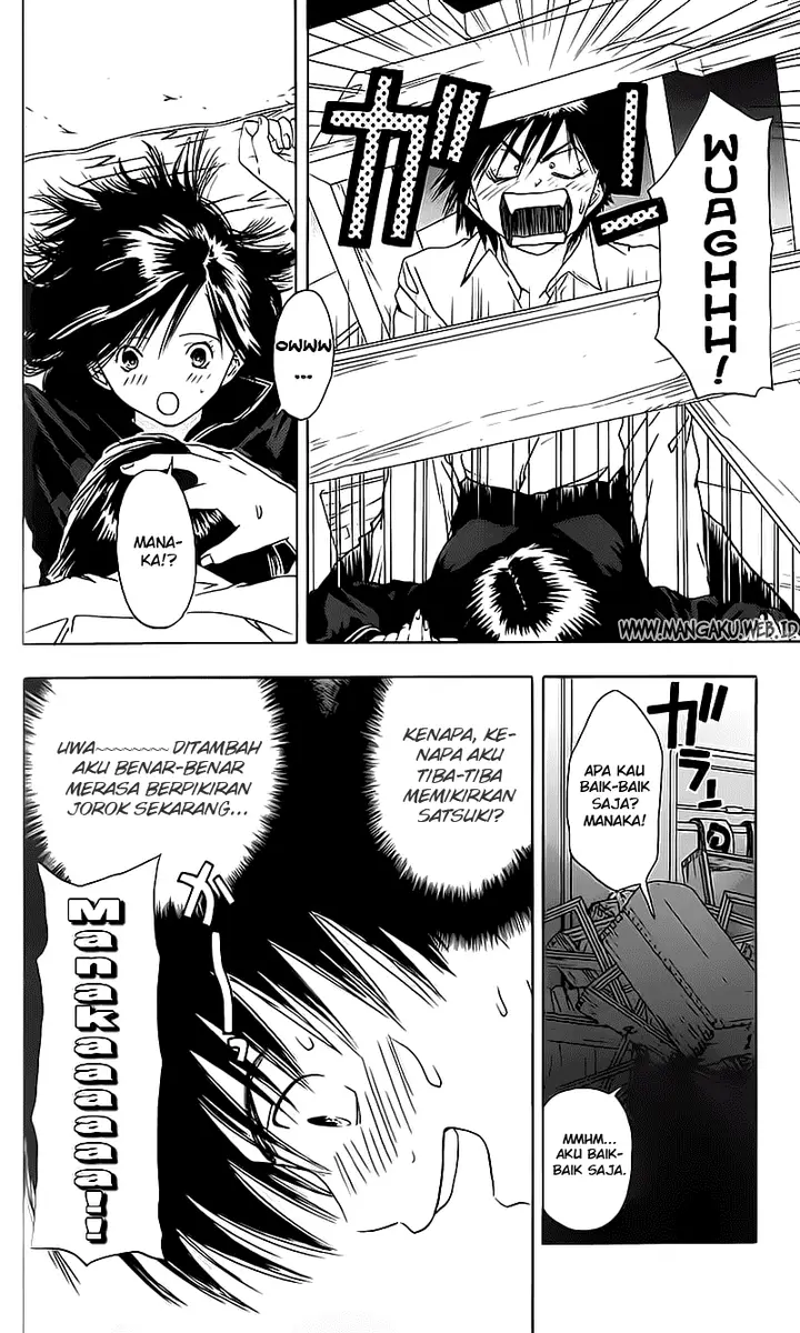 image-komik-ichigo-100percent-chapter-22-15/20