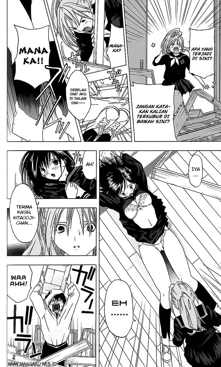 image-komik-ichigo-100percent-chapter-22-17/20