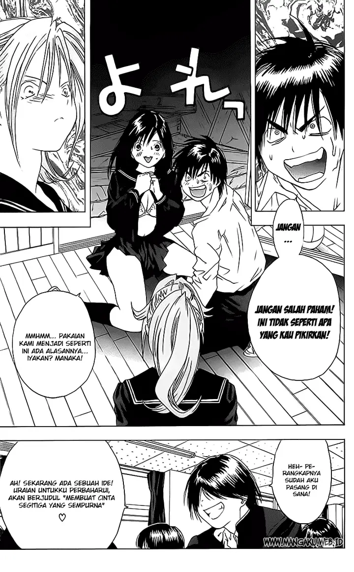 image-komik-ichigo-100percent-chapter-22-18/20