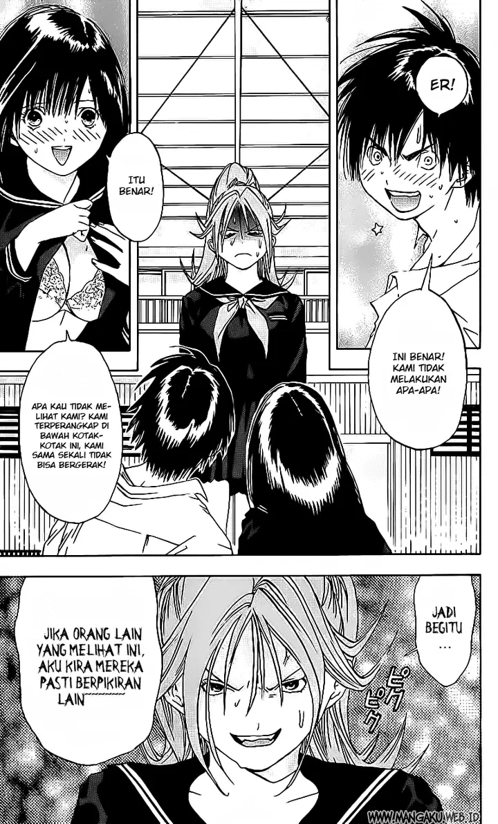 image-komik-ichigo-100percent-chapter-23-0/20