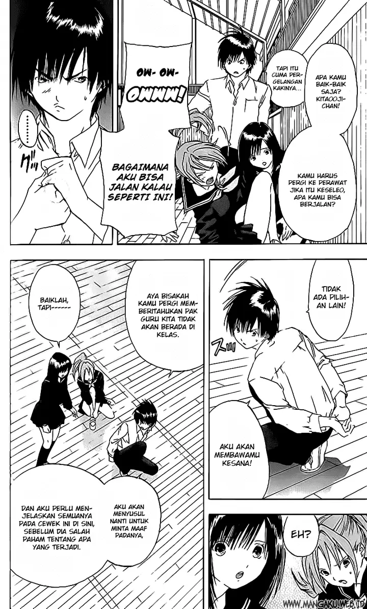 image-komik-ichigo-100percent-chapter-23-3/20