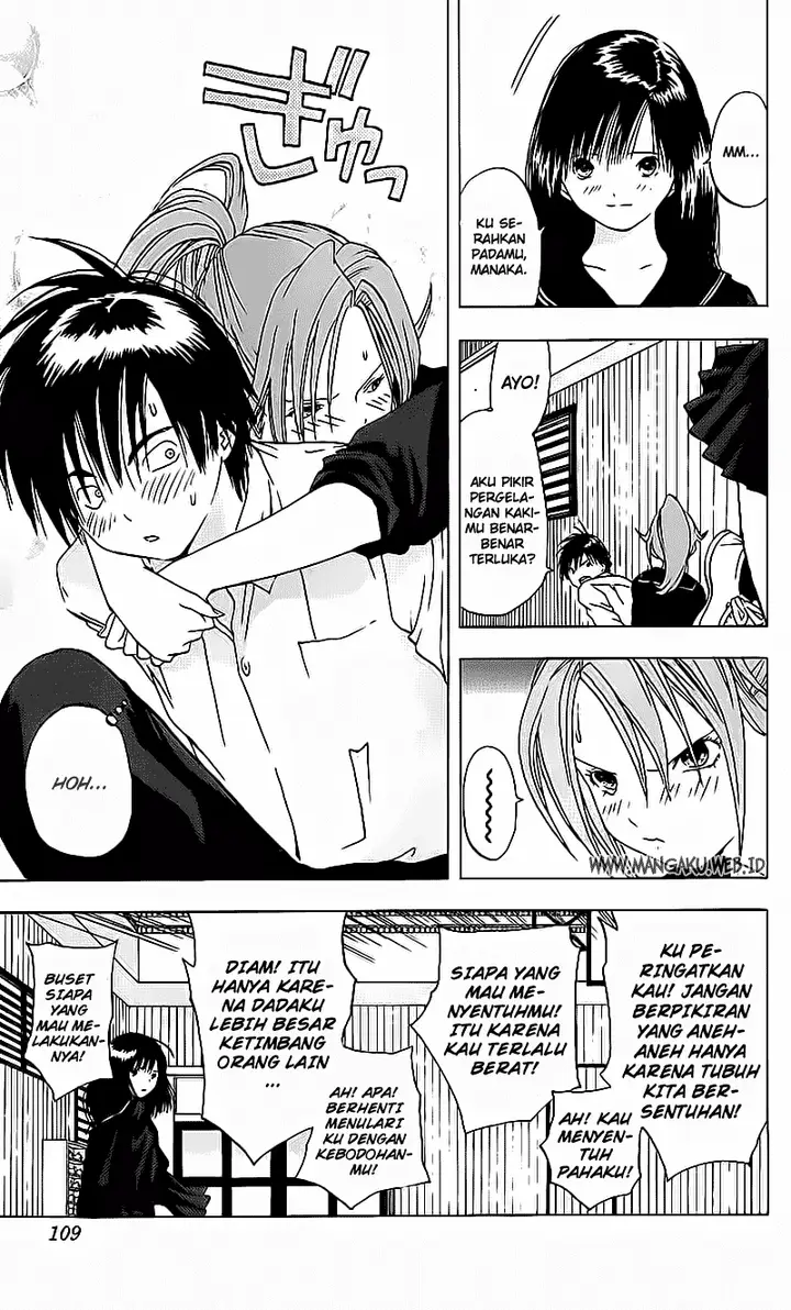 image-komik-ichigo-100percent-chapter-23-4/20