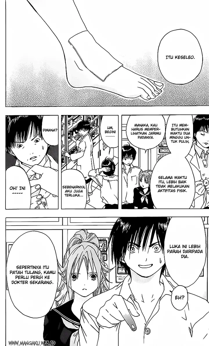 image-komik-ichigo-100percent-chapter-23-7/20