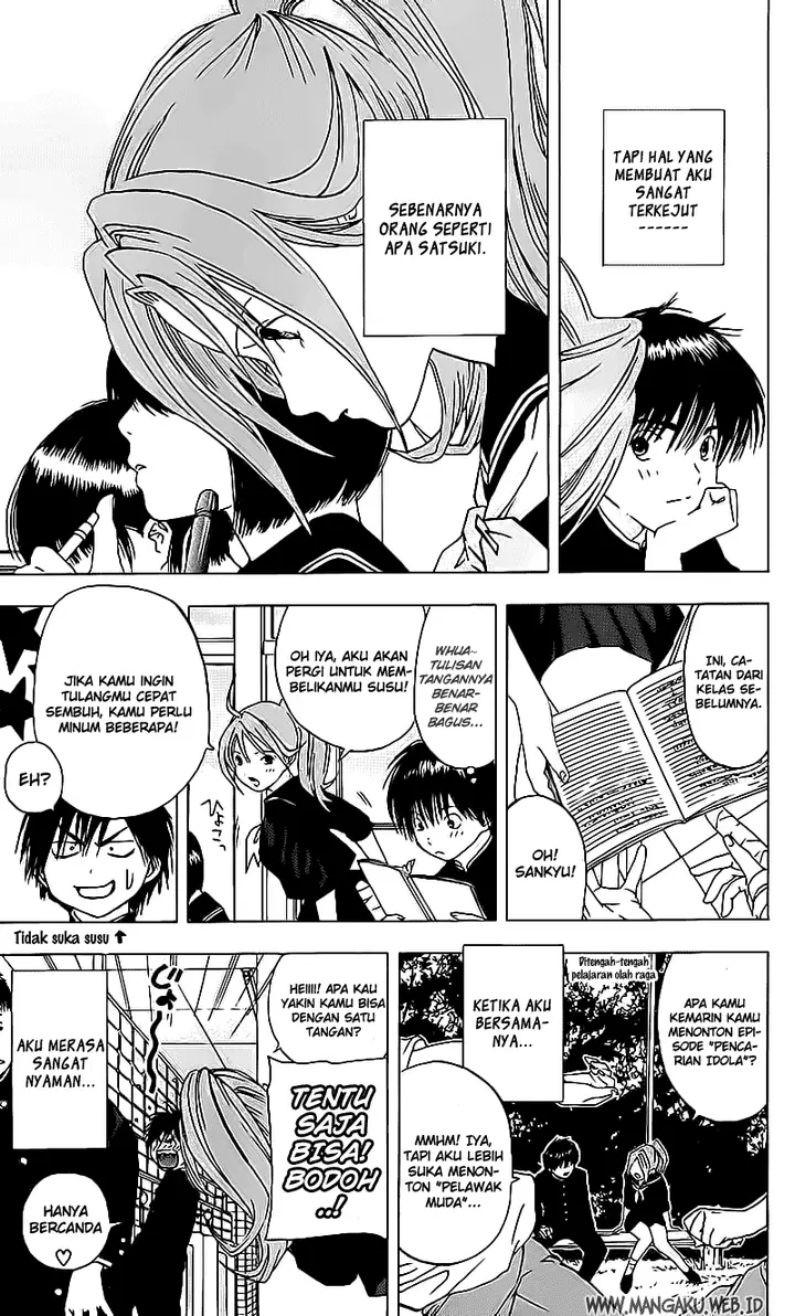 image-komik-ichigo-100percent-chapter-23-10/20