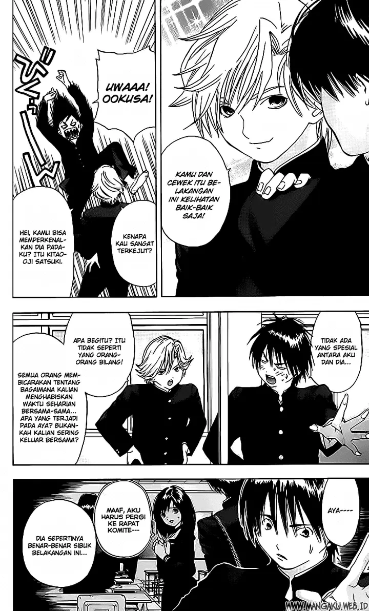 image-komik-ichigo-100percent-chapter-23-14/20