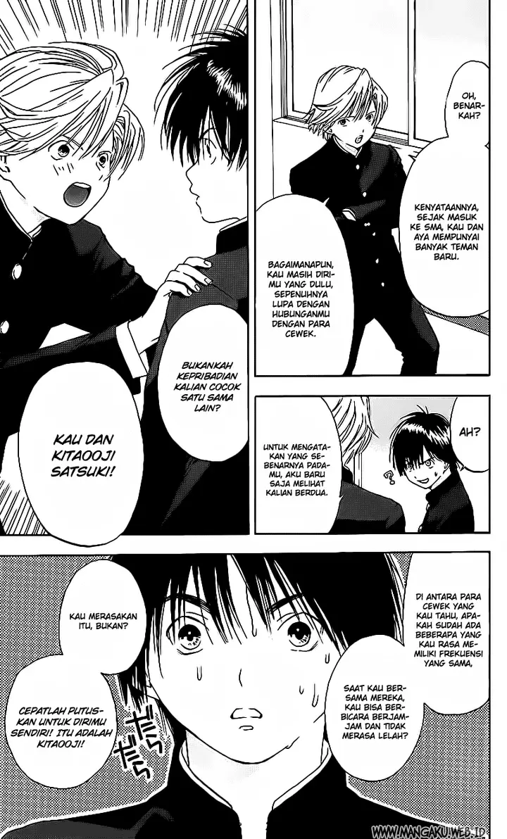 image-komik-ichigo-100percent-chapter-23-15/20