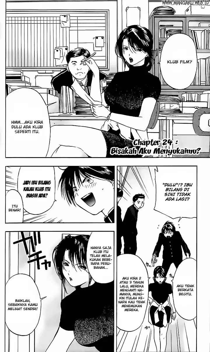 image-komik-ichigo-100percent-chapter-24-1/19