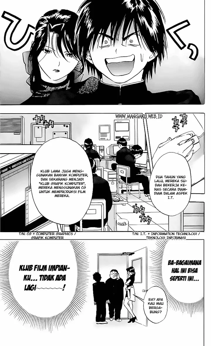image-komik-ichigo-100percent-chapter-24-2/19
