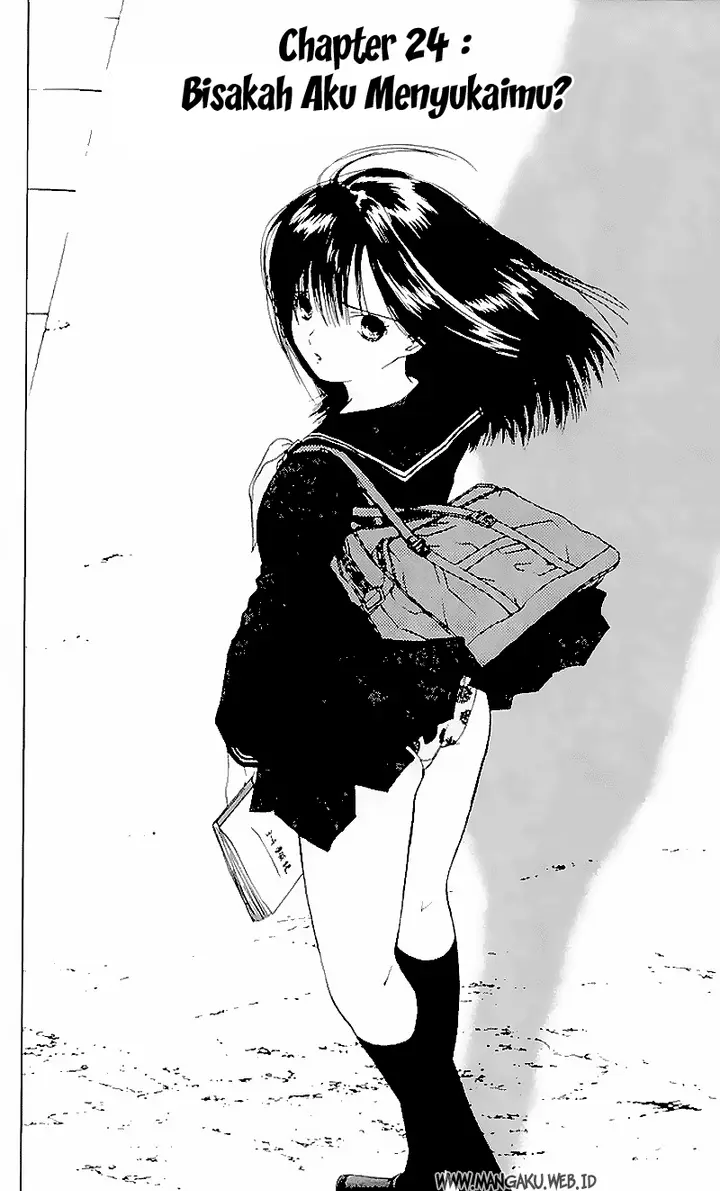 image-komik-ichigo-100percent-chapter-24-3/19