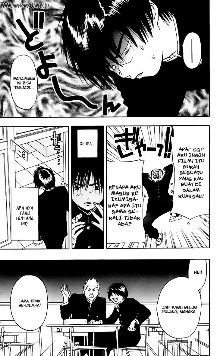 image-komik-ichigo-100percent-chapter-24-4/19