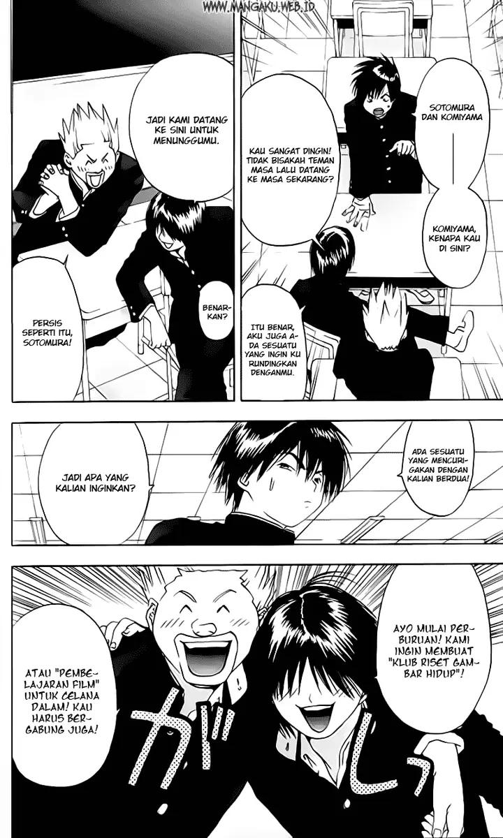 image-komik-ichigo-100percent-chapter-24-5/19