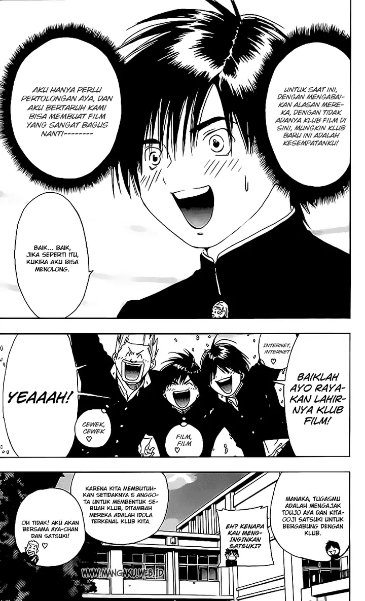 image-komik-ichigo-100percent-chapter-24-8/19