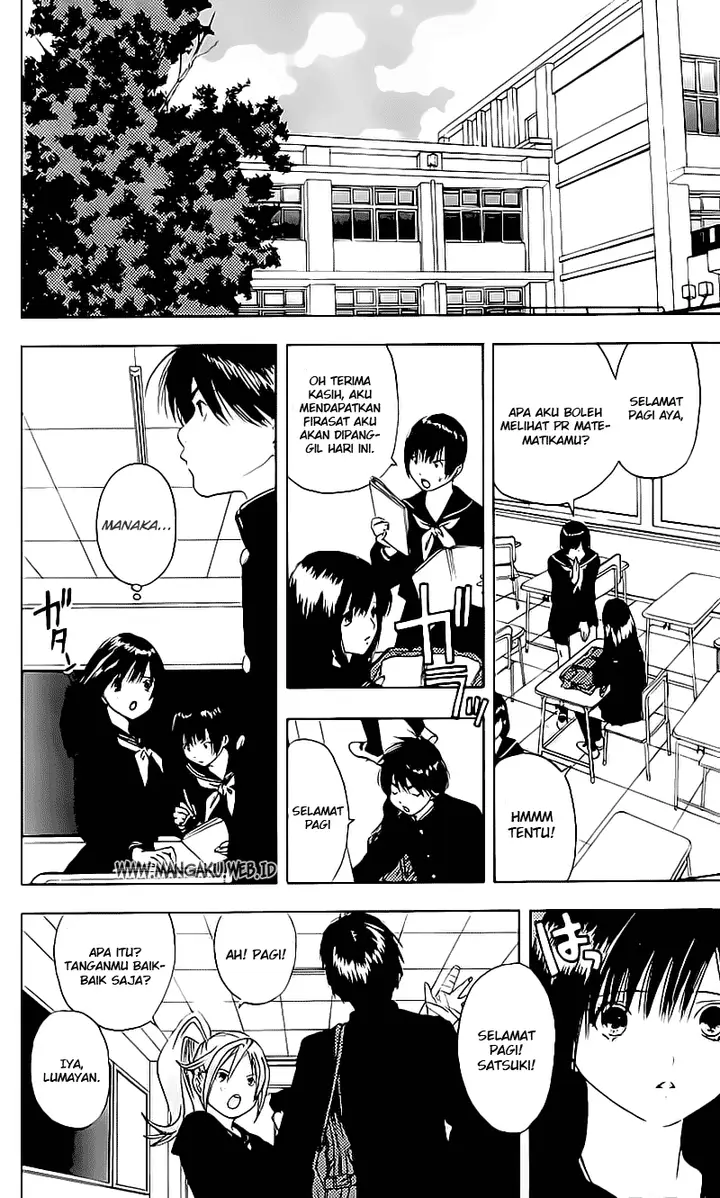 image-komik-ichigo-100percent-chapter-24-9/19