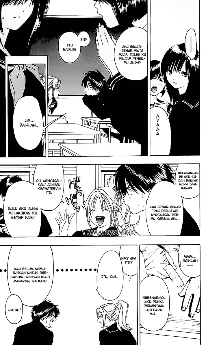 image-komik-ichigo-100percent-chapter-24-10/19