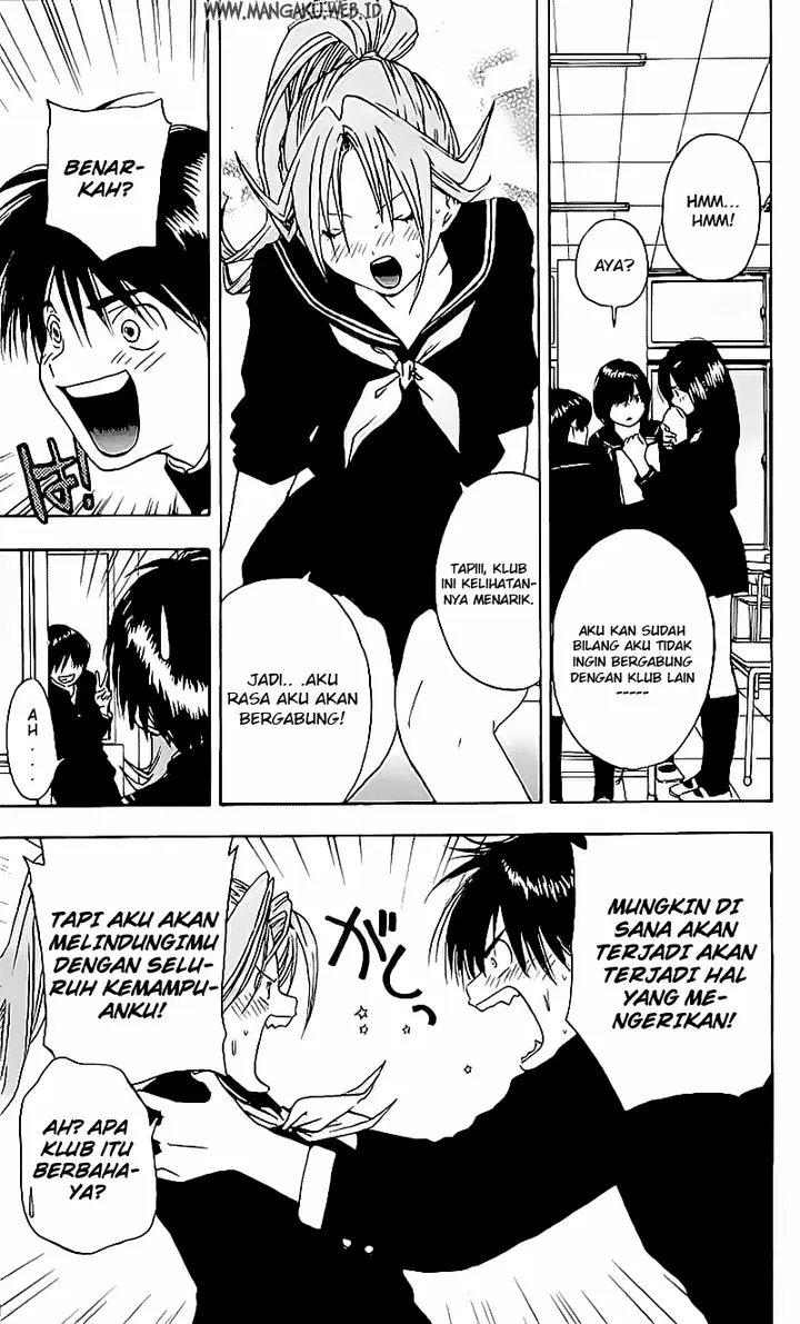 image-komik-ichigo-100percent-chapter-24-12/19