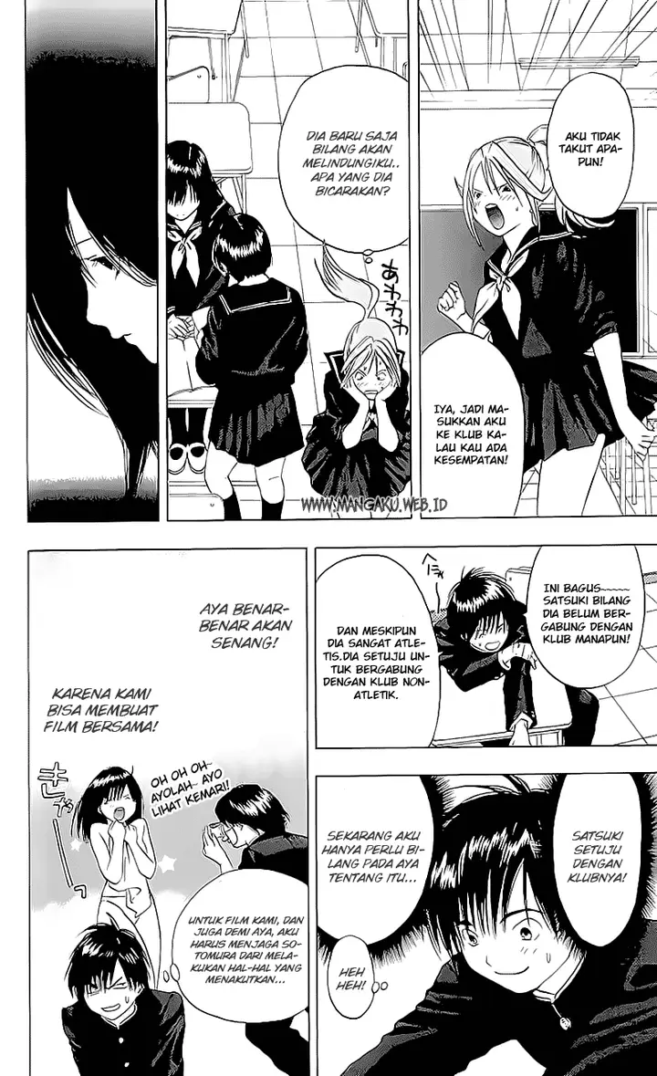 image-komik-ichigo-100percent-chapter-24-13/19