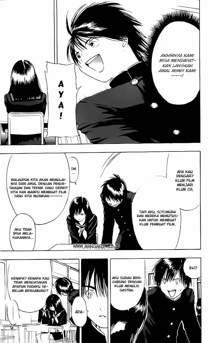 image-komik-ichigo-100percent-chapter-24-14/19