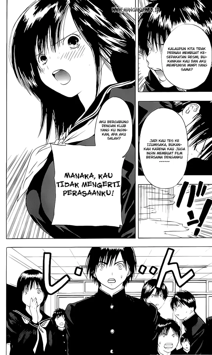 image-komik-ichigo-100percent-chapter-24-15/19