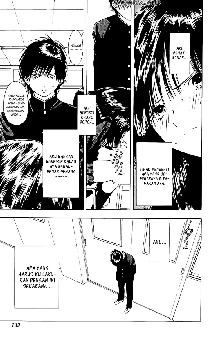 image-komik-ichigo-100percent-chapter-24-16/19