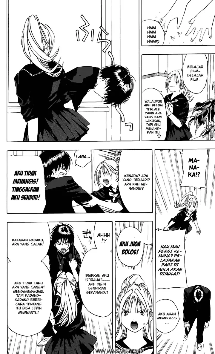 image-komik-ichigo-100percent-chapter-24-17/19