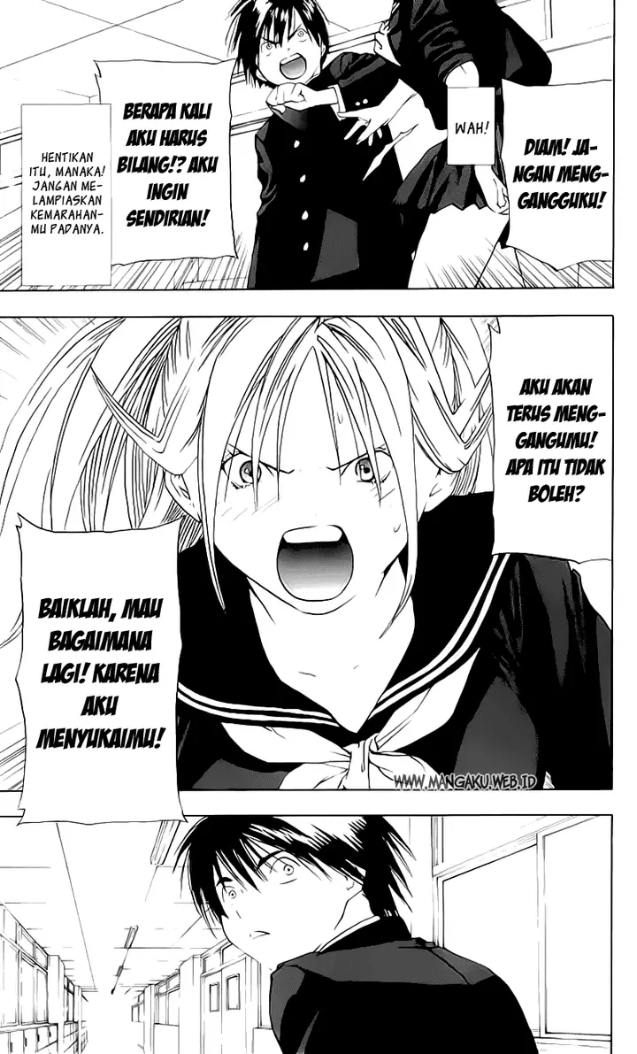 image-komik-ichigo-100percent-chapter-24-18/19