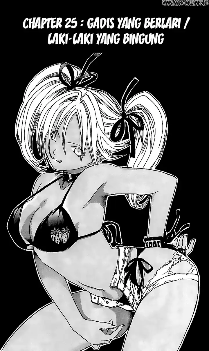 image-komik-ichigo-100percent-chapter-25-1/20