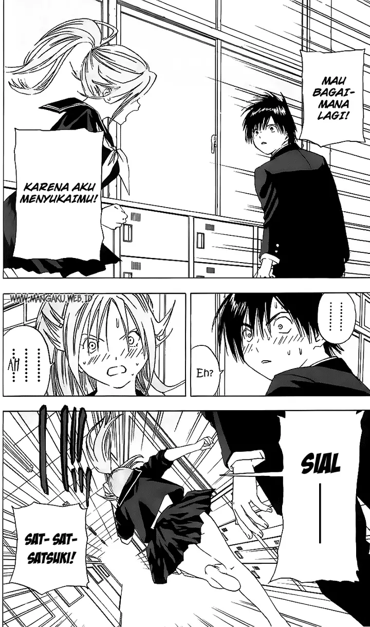 image-komik-ichigo-100percent-chapter-25-2/20