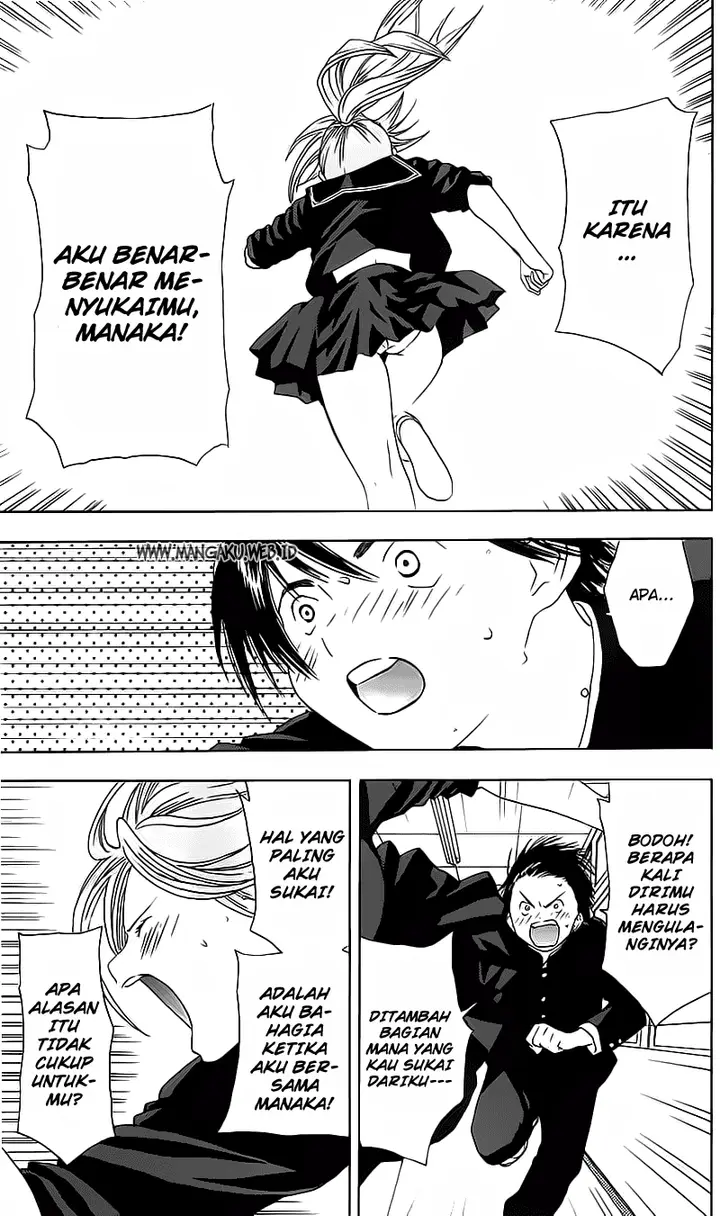 image-komik-ichigo-100percent-chapter-25-5/20