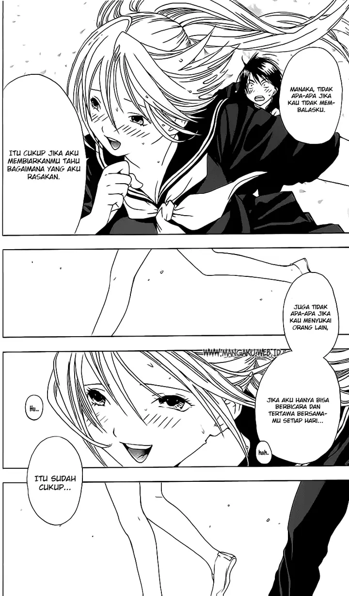 image-komik-ichigo-100percent-chapter-25-6/20