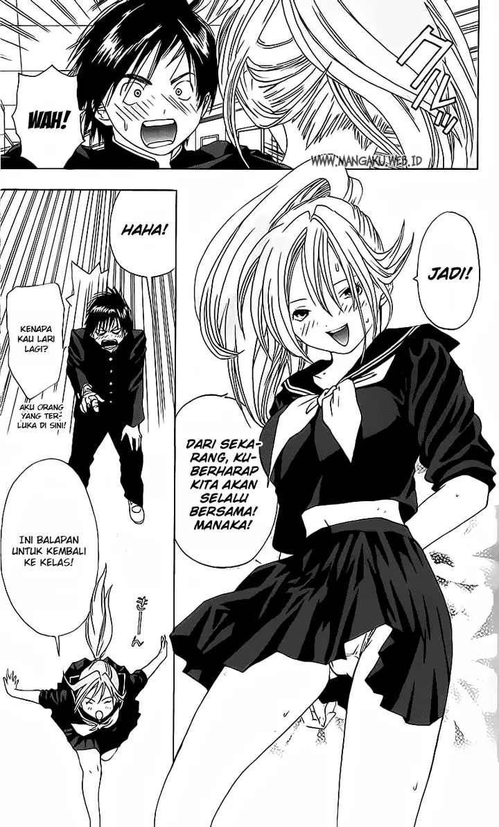 image-komik-ichigo-100percent-chapter-25-7/20