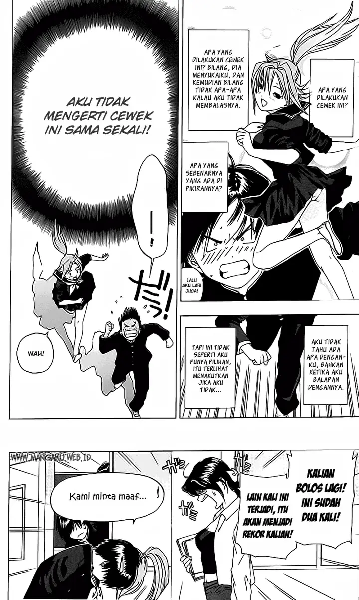 image-komik-ichigo-100percent-chapter-25-8/20