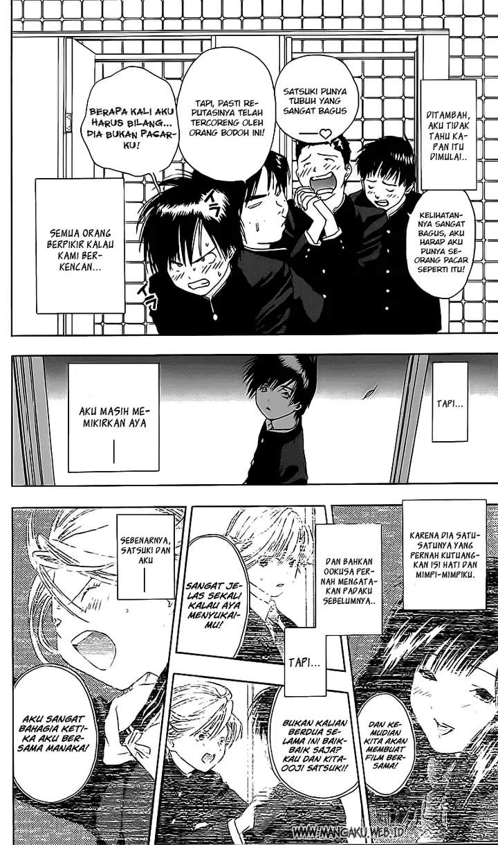 image-komik-ichigo-100percent-chapter-25-10/20