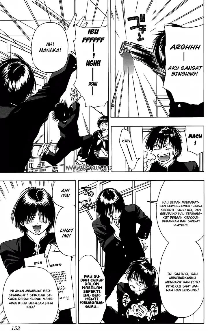 image-komik-ichigo-100percent-chapter-25-11/20