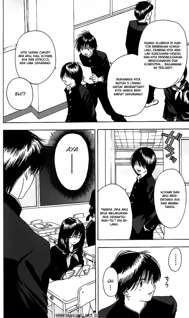 image-komik-ichigo-100percent-chapter-25-12/20