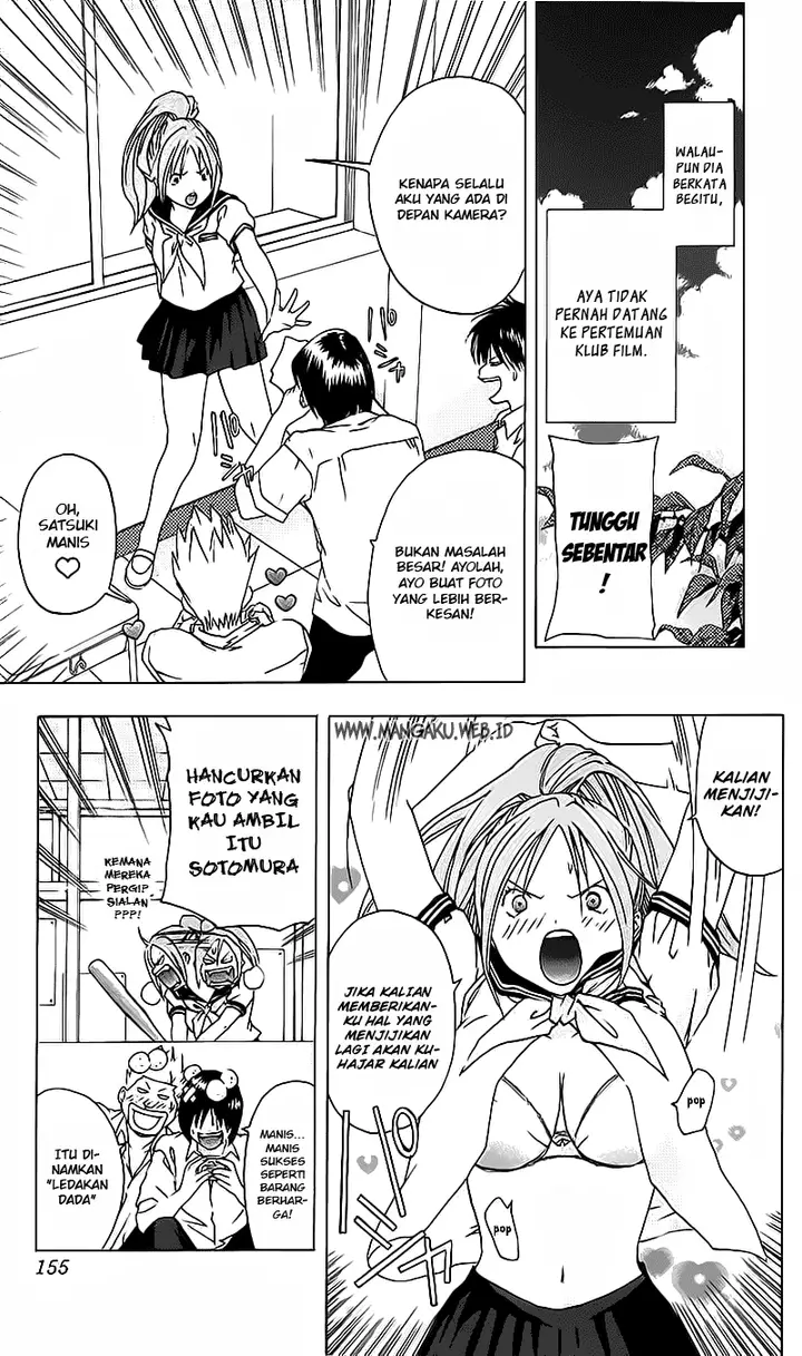 image-komik-ichigo-100percent-chapter-25-13/20