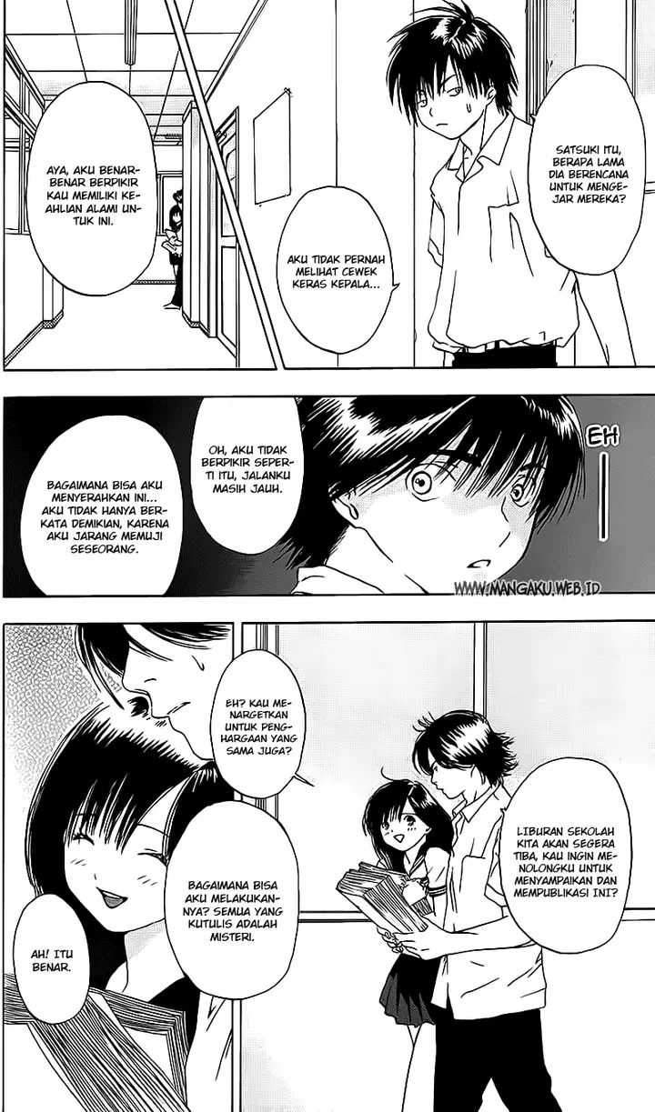 image-komik-ichigo-100percent-chapter-25-14/20