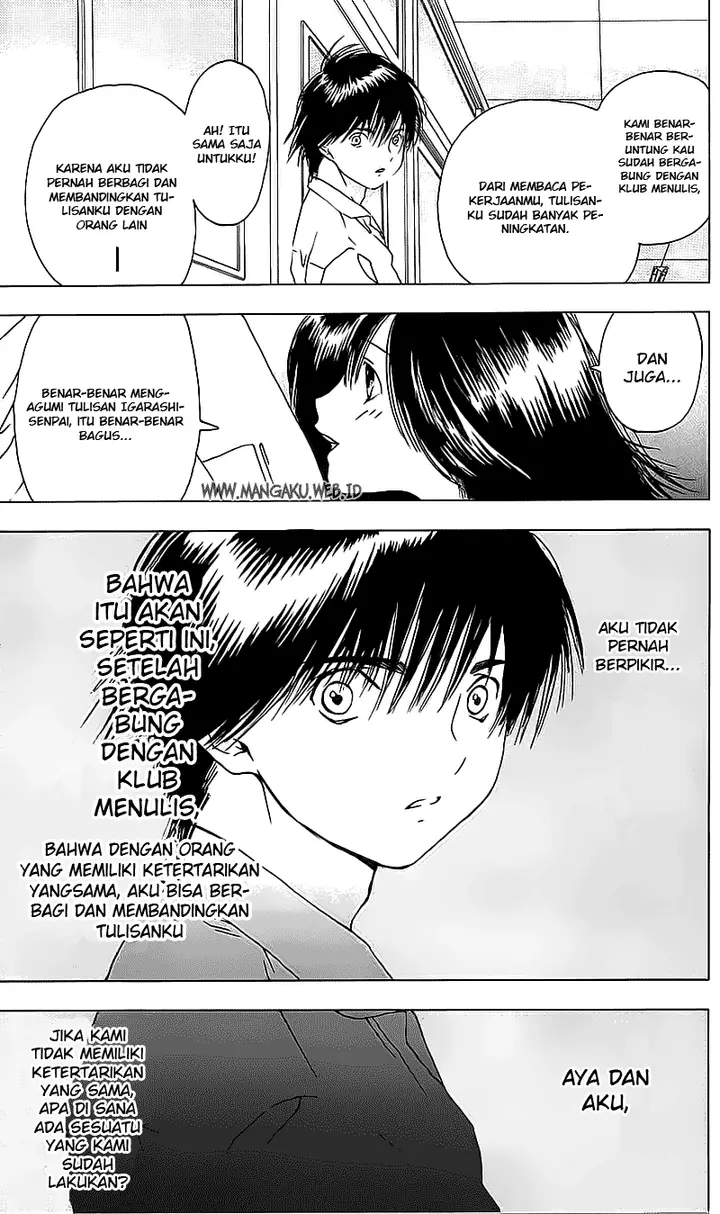 image-komik-ichigo-100percent-chapter-25-15/20