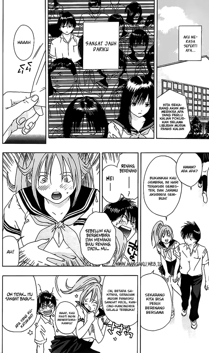 image-komik-ichigo-100percent-chapter-25-16/20