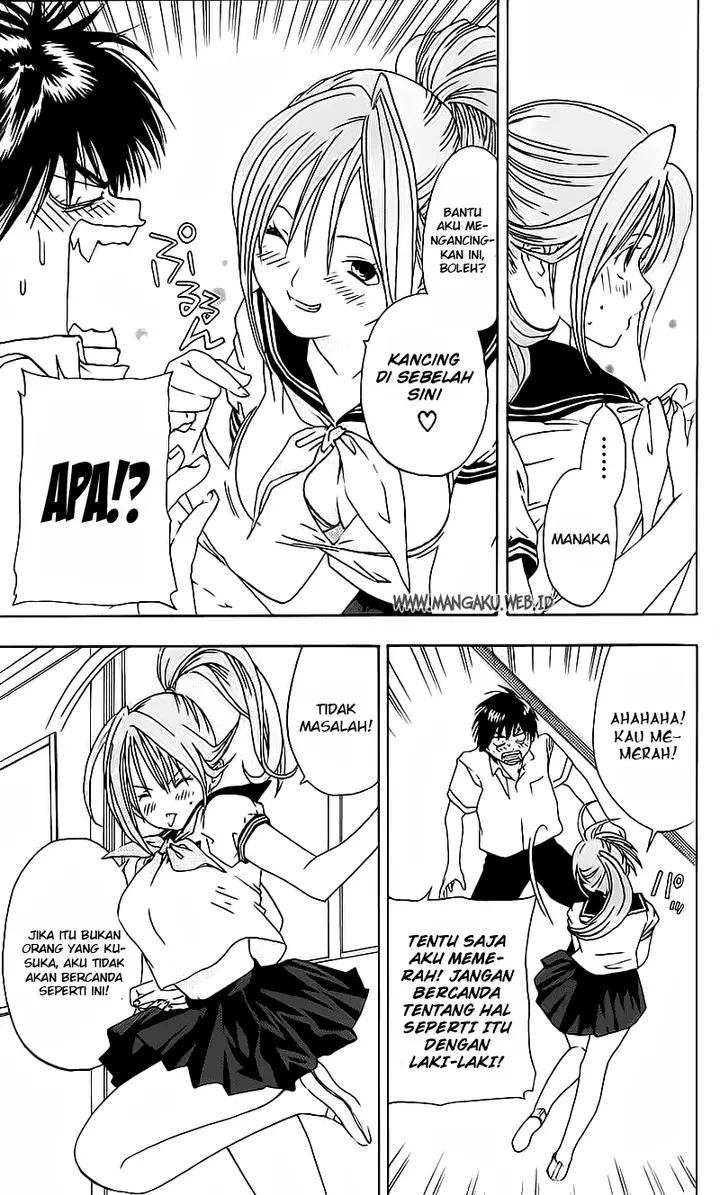 image-komik-ichigo-100percent-chapter-25-17/20