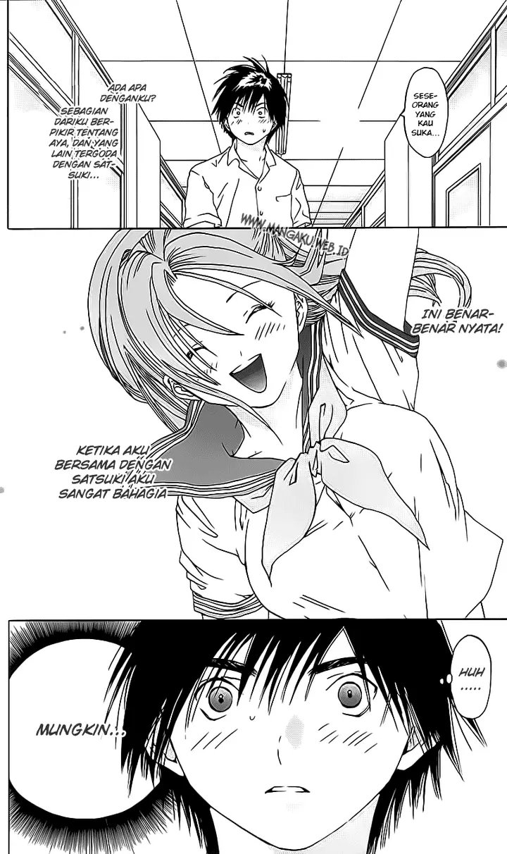 image-komik-ichigo-100percent-chapter-25-18/20